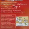 Théière Églantier emballé individuellement fruité et corsé Voir les images du produit 7