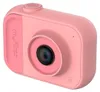 myFirst Camera 10, Digitální fotoaparát pro děti, 5 Náhled obrázku produktu 3