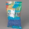 Hama-Perlen Blau 1000Stück, 1Beutel Produktbild-Vorschau 3
