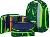ergobag pack Schulrucksack-Set Bärtastisch Produktbild-Vorschau 27