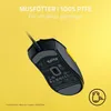 Razer Cobra Pokemon Kanto Starters Edition Leichte Náhľad obrázku produktu 6