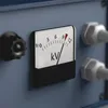 Wera 05006177001, 205 mm Náhľad obrázku produktu 10