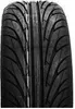 Nankang Sommerreifen motorcycle-tyres Ultra Sport NS-2 ( Produktbild-Vorschau 4