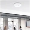 TP-LINK Omada EAP610 Wifi-6 AX1800 Produktbild-Vorschau 12