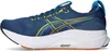 Hardloopschoenen Asics 1011C052-404 voor Heren Productafbeelding-voorbeeld 3