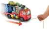 VTech Baby 565804, 1 lat(a), Brzmienie, Wymagane baterie, Podgląd zdjęcia produktu 3
