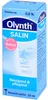 Olynth salin Nasentropfen, 10 ml Lösung Produktbild-Vorschau 4