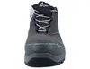 Haix CONNEXIS Safety+ GTX low grau/silber Gr. 71/2 Produktbild-Vorschau 10