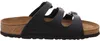 Birkenstock Schoenen Florida Birkoflor, 053013 Productafbeelding-voorbeeld 68