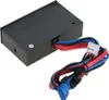 Multifunkční rozbočovač USB 3.0, eSATA SATA port, interní Náhled obrázku produktu 8