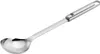 Zwilling Pro Tools Produktbild-Vorschau 2