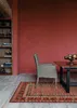 160x240 cm Kawałek dywanu Kashqai (Royal Herritage) 4301 Podgląd zdjęcia produktu 8