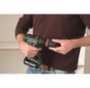 Bosch AdvancedImpact 18 Solo, Handbohrmaschine, Grün, 1400 Produktbild-Vorschau 9