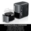 NINJA SL400EU Double Stack XL Produktbild-Vorschau 15