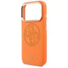 Guess telefoonhoesje, geperforeerd, met MagSafe, voor Productafbeelding-voorbeeld 6