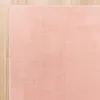 Volero - Tapis lavable - Vivid Rose - 120x170 cm Voir les images du produit 4