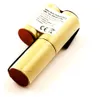 Batterie pour Gardena ACCU 3 / Bosch AGS 50 – 2500 mAh NiMH Voir les images du produit 1