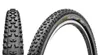 Reifen Conti Mount. King II Pro Tec. fb. 26x2.20" 55-559 Produktbild-Vorschau 2