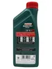 Castrol Magnatec Diesel DPF, 1 l, 5W-40, Auto, Diesel, Produktbild-Vorschau 8