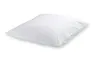 Suprima Kissenbezug Polyurethan 80x80cm 1 St Produktbild-Vorschau 1