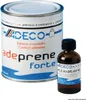Klebstoff f. Neopren 125 g , 1 Stück Produktbild-Vorschau 2