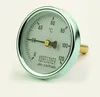 Räucherthermometer Thermometer für Räucherofen Produktbild-Vorschau 1
