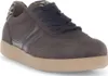 Gabor 73.300 Damenschuhe - Halbschuhe - Sneaker braun Produktbild-Vorschau 22