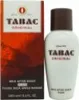 Tabac Original Aftershave Lotion Mild, 100 ml Produktbild-Vorschau 6