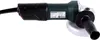 Metabo.szlifierka Kąt.125 /Wev 850-125 Reg. Obr. Podgląd zdjęcia produktu 8