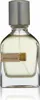 Orto Parisi Seminalis unisex eau de parfum 50 ml Anteprima dell’immagine prodotto 9