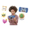 VTech Kidizoom Duo Pro blau + Tasche Produktbild-Vorschau 6
