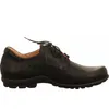 Think! Halbschuhe Halbschuhe Leder Produktbild-Vorschau 14