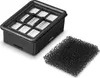 Kärcher Filter Set FCV 4, Duo!Pure Filtersystem für Produktbild-Vorschau 1
