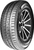 Lanvigator Winterreifen motorcycle-tyres Wintergrip Van ( Produktbild-Vorschau 1