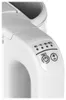 Mesko | Bollitore | MS 1301w | Elettrico | 1850 W | 1,7 L | Anteprima dell’immagine prodotto 4