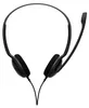 EPOS PC 5 CHAT Headset Produktbild-Vorschau 11