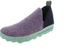 Asportuguesas City L P018086018 (40/purple-navy) Produktbild-Vorschau 5