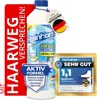 REINHORN Abflussreiniger Extra Stark - löst Haare 100% auf Produktbild-Vorschau 1