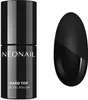 NeoNail Top Hard Glanzverstärker für Hybridlack 4745, 7.2ml Produktbild-Vorschau 3