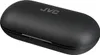 JVC HA-NP35T-BU černá Náhled obrázku produktu 7