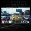 GS27QA (68.5 cm (27 Zoll), schwarz (matt), QHD, SS-IPS, Produktbild-Vorschau 9