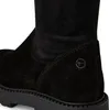 Tamaris 25617/45 Black Größe EU 37 Produktbild-Vorschau 4