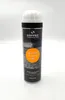 S-Mark White Marking Paint, Soppec 500 ml Anteprima dell’immagine prodotto 1