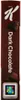 6x Kellogg's Special K Dark Chocolate Fiocchi di Riso Produktbild-Vorschau 4