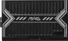 MSI MAG A550BN Netzteil 550 W 20+4 pin ATX ATX Schwarz Produktbild-Vorschau 2