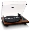 Lenco LS-600WA - Bluetooth® Plattenspieler mit zwei Produktbild-Vorschau 3