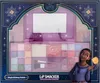 Lip Smacker Disney Wish Magic Makeup Palette Paleta do Produktbild-Vorschau 1