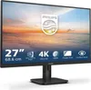 Philips 27E1N1800A/00 Computerbildschirm 68,6 cm (27") 3840 Produktbild-Vorschau 3