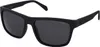 Polaroid PLD2058/S Uni-Sonnenbrille mit Vollrand, Produktbild-Vorschau 1