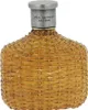 John Varvatos Artisan Eau de Toilette vapo 75 ml Produktbild-Vorschau 4